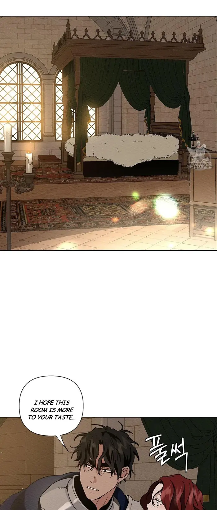 Under the Oak Tree    Chapter 8 image 50_optimized